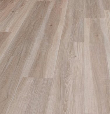 Premium Flooring