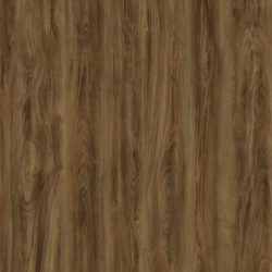 TT1201-1B-Wallnut-Medium