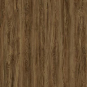 TT1201-1B-Wallnut-Medium