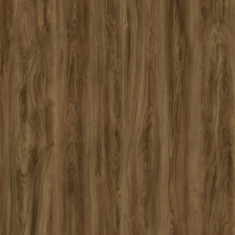 TT1201-1B-Wallnut-Medium