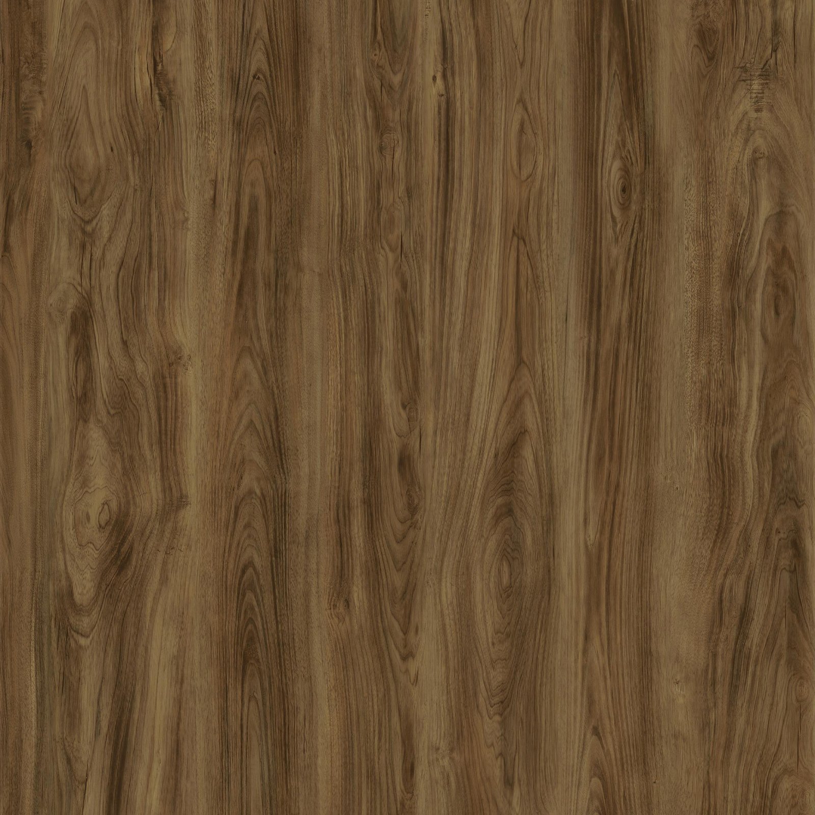 TT1201-1B-Wallnut-Medium