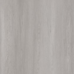 TT1202A-3-Sliver-Grey