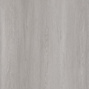 TT1202A-3-Sliver-Grey