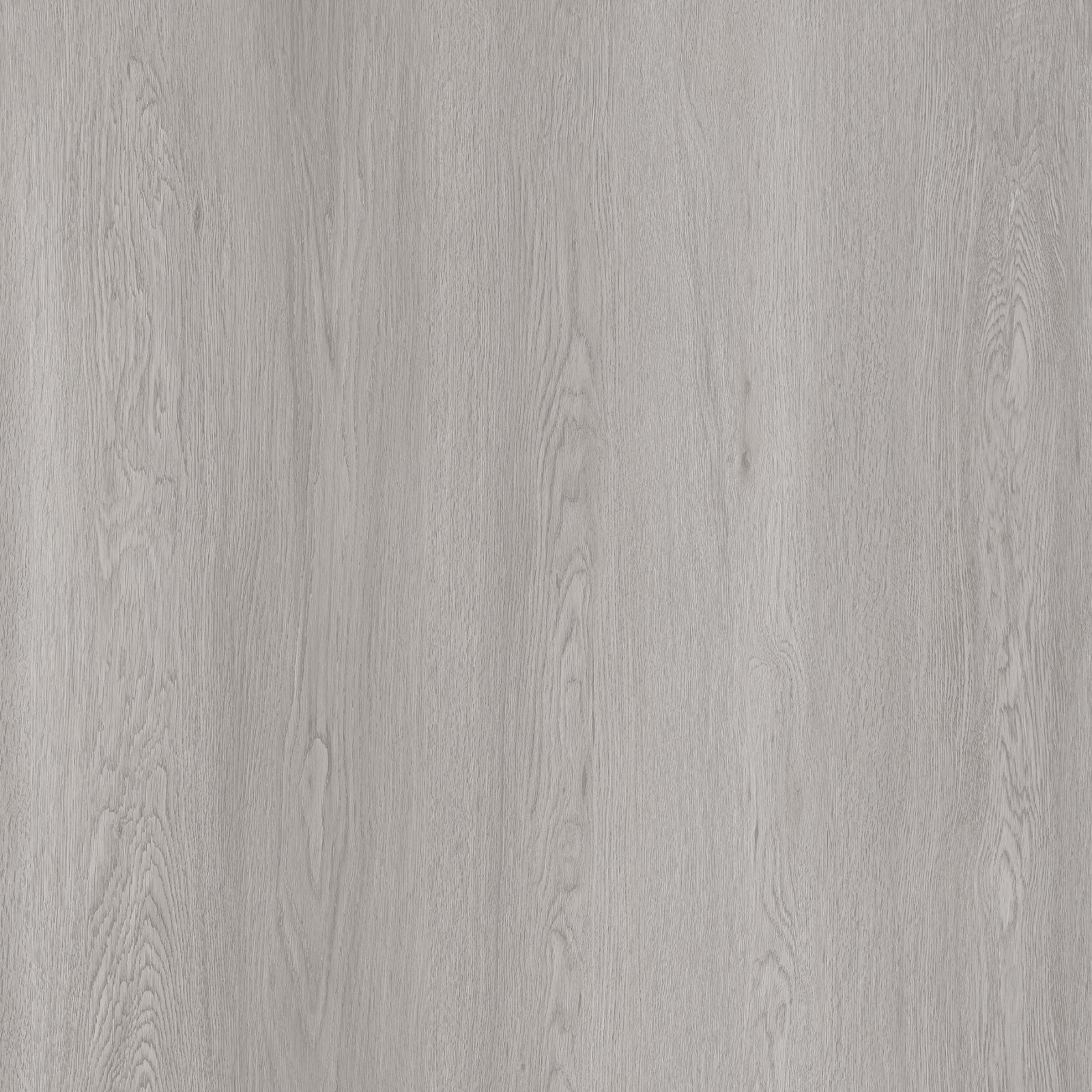 TT1202A-3-Sliver-Grey