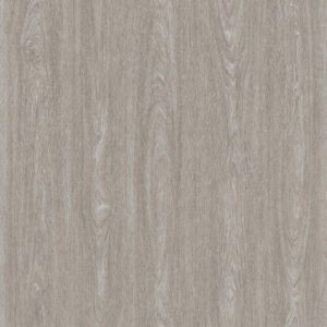 TT1206-1-White-Oak