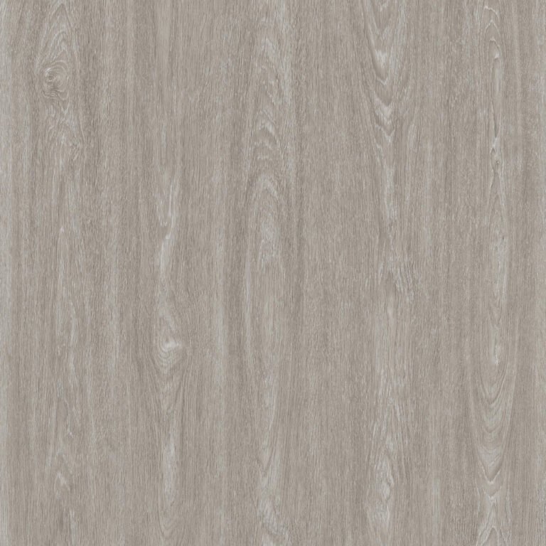 TT1206-1-White-Oak