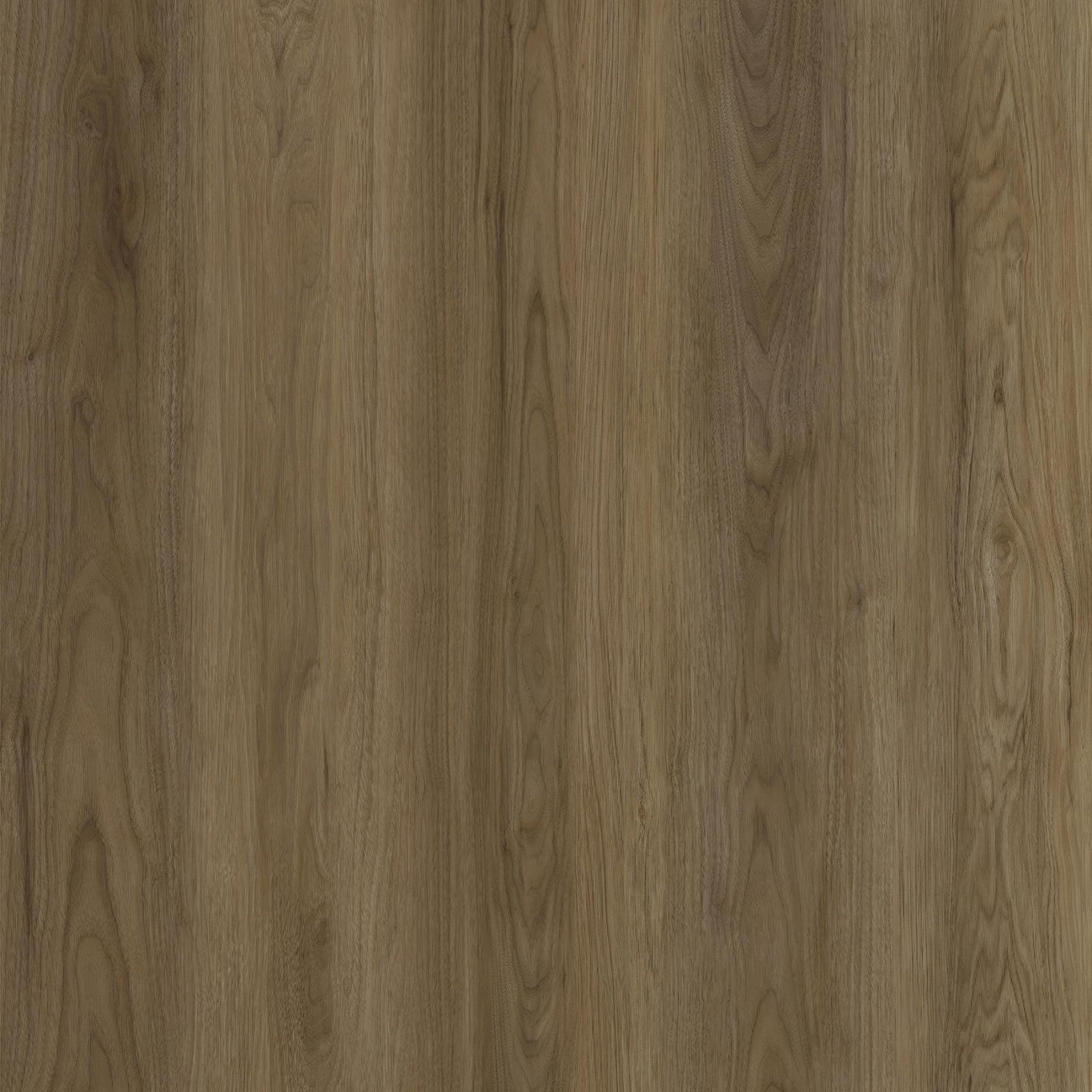 TT1233-1-Walnut TT1233-1-Walnut